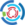Menu icon